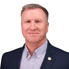 Originator Connect 2024