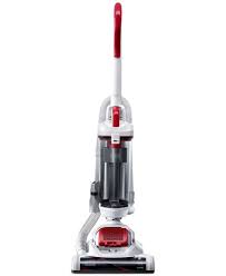 Black And Decker Cordless Pet Vacuum Visit Http Vacuumcleanerbuy Com For Best Vacuum Cleaner Reviews Guides Pet Vacuum Pet Vacuum Cleaner Upright Vacuums