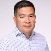 1600+ "Norman" profiles