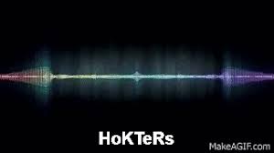 Find gifs with the latest and newest hashtags! Bangarang Audio Spectrum On Make A Gif