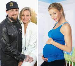 12 women explain why they never want to have kids. Now I Have To Live To 107 Cameron Diaz Shared What It Means To Become A Mom At 47
