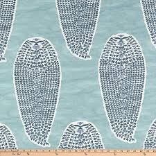 Robert allen hand tailored mink wool and cotton blendhoundstooth fabric. Amazon Com Robert Allen Home Paisley Stamp Duck Fabric Aquatint Fabric By The Yard