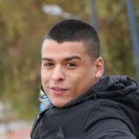 Assly Management Team