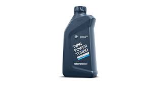 Original Bmw Engine Oil Servicing Bmw Uk
