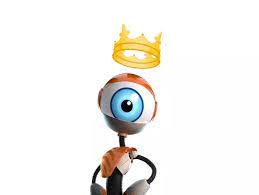 Confira como foi a prova do líder americanas no bbb21. Lider Tera Novidade No Bbb21 Com Acao Inedita Popline