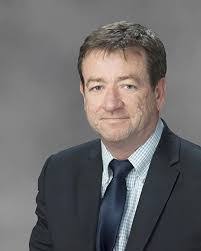 Alan Sharkey's Instagram, Twitter & Facebook