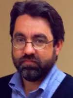 Amelia Puerto Rico Truck Accident Attorneys Near Me