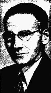 Silken Threads [M30Ib02]