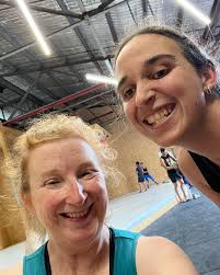 Julie Postma (@julieonthewall) • Instagram photos and videos