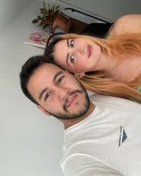 Julian Velez (@nulianvelez) • Instagram photos and videos