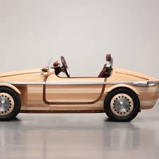 And it burned her poor eyes. 15 Most Desirable Objects In The World Right Now Style