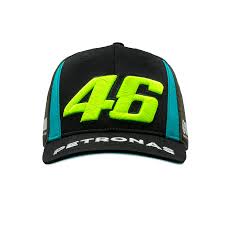 4.5 out of 5 stars. Valentino Rossi Vr46 Official Store