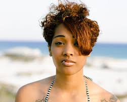 Short thick hairstyles for men can be so diverse and interesting. 29 Entrancing Short Hair Styles For Thick Hair For 2013