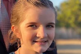 Fundraiser for Sandra Settle by Tabitha Chambers : Support for Isabel  Settle's spine tethering