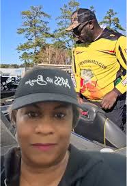 BassandBoujee (@bassandboujee)