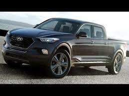 Check spelling or type a new query. New Car 2017 2017 Hyundai Santa Cruz Hyundai Opel Car