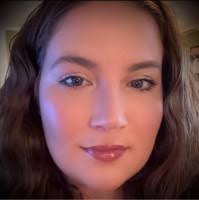 40+ "Hockaday" profiles