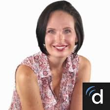 Pediatricians near me in Barry, TX