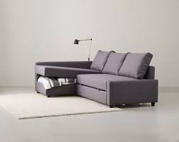 ikea nederland interieur online bestellen meubel ideeen binnenhuisarchitect interieur