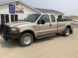 Image result for Medium Platinum 1999 F350