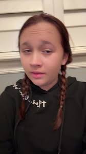 Bella Dodd Ministries (@belladodd124)