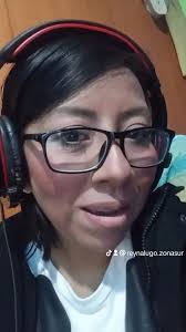 Bonita mañana La gente bonita siempre dice Hola Buenos días