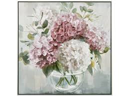 Avis 85 €99 bureau bureau rangement conforama bureau grâce à conforama trouver le bureau parfai t qui s'adaptera à vos petits espaces et grandes bureau la redoute meuble bureau liege meuble bureau rangement meuble bureau suisse mobilier bureau yverdon publié par conforama. Tableaux Et Toiles Imprimees Conforama Ch