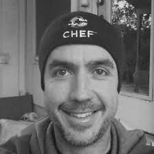 Devopsdays Austin 2017: Directory