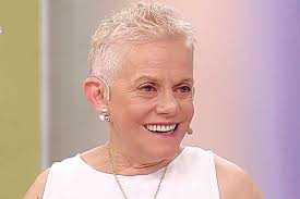 Dra. Carmen Cerda: “Desde su fundación, FALMED y la U. de Chile han  colaborado en la prevención de la judicialización”