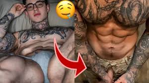 Jakipz finalmente fez um vídeo fodendo algo é surpreendeu fãs!