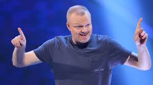 Schlag den star will include: Schlag Den Raab Finale On Prosieben Smartshow Tv