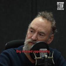 Assessing Liverpool's Last Batch Of Results 🧐🔴