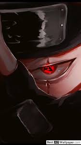 Watch naruto shippuden dubbed episodes streaming online only at naruspot.tv. Ecclesbourne Valley Railway News Feed Download 35 Kakashi Fondo De Pantalla Pc 4k