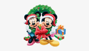 Check spelling or type a new query. Download Disney Christmas Cartoon Characters 9 Christmas Mickey Mouse Christmas Png Png Image With No Background Pngkey Com