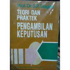We are a sharing community. Teori Dan Praktek Pengambilan Keputusan Shopee Indonesia