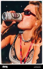 Stella welsh hi-res stock photography and images