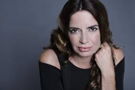 People who liked bárbara guimarães's feet, also liked Psp Volta A Casa De Barbara Guimaraes Apos Chamada De Manuel Maria Carrilho Famosos Correio Da Manha