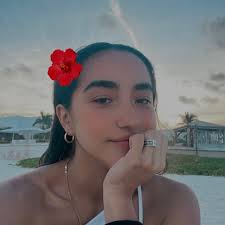 Corina Parra (@corinamichellep) • Instagram photos and videos