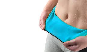 Di solito all'interno del bagno turco si propone un percorso da seguire che inizia con 15 minuti all'interno di una stanza riscaldata e ricca di vapore (calidarium), prosegue con alcuni minuti in. Le Fasce Snellenti Fanno Dimagrire