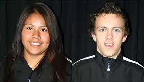 Tanner Sanchez's Instagram, Twitter & Facebook