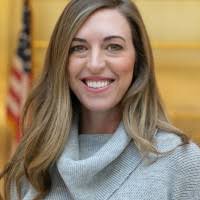 50+ "Cogswell" profiles