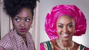 Fans of kate henshaw has taken to social media to celebrate the popular nollywood actress as she clocks 50 years old today. Kate Henshaw Biography Age Daughter Husband Family And Net Worth