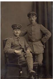 Image result for Yellow 1908 Military