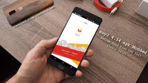 Aug 23, 2021 · way2news apk for android. Way2sms Way2 Apk 4 14 Modded Adfree Android App File Full Hack