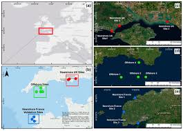 Please send an inquiry to info@first1.com. Remote Sensing Free Full Text Evaluation Of Nearshore And Offshore Water Quality Assessment Using Uav Multispectral Imagery Html