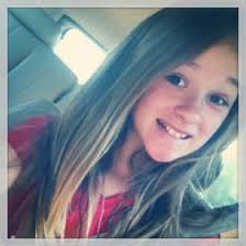 Allison Pool (allisoncpool09)