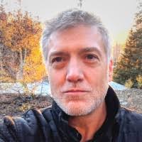 Gravity Networks, LLC Email Format