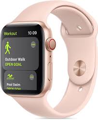 May 17, 2021 · how does apple watch calculate calories? Calibrating Your Apple Watch For Improved Workout And Activity Accuracy Apple Support