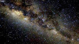 Astronomie: Milchstraße - Weltraumforschung - Technik - Planet Wissen
