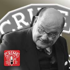 Assume Nothing: A Deadly Diagn…